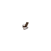 Кресло-качалка 97708