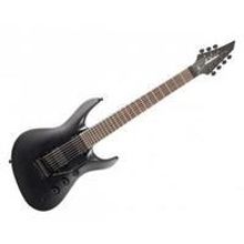 CHRIS BRODERICK PRO SERIES SOLOIST 7 SATIN BLACK