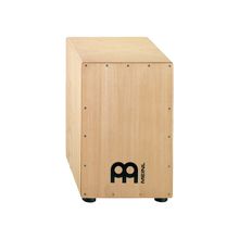 Кахон MEINL HCAJ1NT