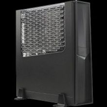 KNS KNS SlimWorkstation I100