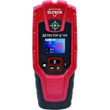 Elitech Д 100