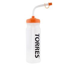 Бутылка для воды Torres 750 мл SS1029