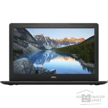 Dell Inspiron 5570 5570-5396 Black 15.6"