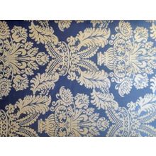 Обои виниловые Rasch Chatelaine 925630