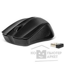 Sven RX-300 Wireless Black