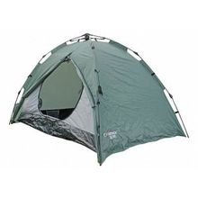 Палатка Campack Tent Alaska Expedition 2, автомат