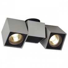 SLV Спот SLV Altra Dice 151534 ID - 443280