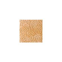 Petracer` S Ceramiche Tango Rock Giallo Reale 60x60 см