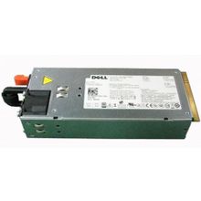 Блок питания dell power supply 350w hot plug - kit 450-18454