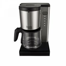 Кофеварка капельная Redmond SkyCoffee M1519S