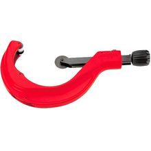 Труборез Rothenberger Автоматик TS 168 PL (пластик)