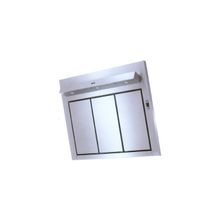 Вытяжка каминная пристенная Franke FQD 907 XS