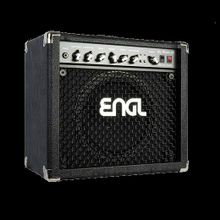 ENGL ENGL E312 Rockmaster 40 Combo