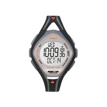 Timex T5K255