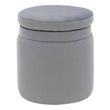 Leset Пуф-сундук Энди ID - 369955