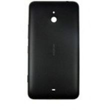 Nokia Задняя крышка для Nokia Lumia 1320 Black - High Copy