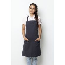 CLASSIC, графитовый (100% хлопок)