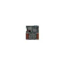 ASUS (ASU-Z8NR-D12   MB ASUS Intel 5520+ICH10R, Dual S-1366, Xeon® 5500, 12xDDR3 1333 (96GB RDIMM, 48GB UDIMM), VGA: Aspeed AST2050 8MB, 1xPCIe x16(x16), 3xPCIe x8(x8+x4+x4), 1xPCI, 1xPikeSlot, 2xUSB 2.0, 1xCOM port, 2xGBL+1xMgmt LAN, 6xSATA2 RAID (0, 1, 