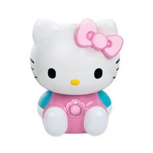 Ballu UHB-255 Hello Kitty E (электроника)