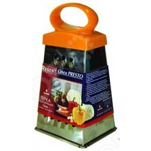 Regent 93-АС-GR-28