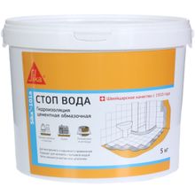 Sika 101a 5 кг