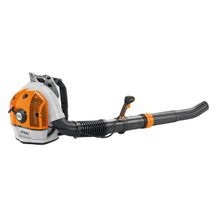 STIHL BR 700 Magnum