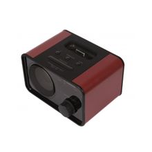 Yamaha PDX-13   DARK RED