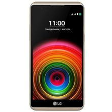 LG X Power K220DS 16Gb