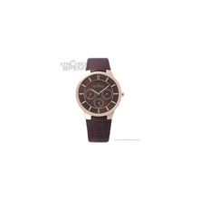 Skagen 331XLRLD
