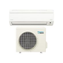 Кондиционер FTX20JV RX20JV Daikin