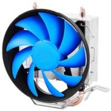 Deepcool Deepcool Gammaxx 200T