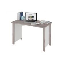 Мэрдэс Стол СТД-115