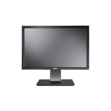 Монитор Dell UltraSharp U2410 BK BK