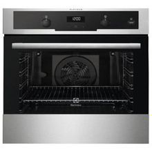 Electrolux OPEB4534X