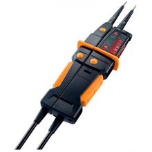 Testo Тестер напряжения Testo 750-2