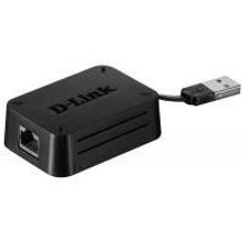 D-Link D-Link DIR-516-RU-A1A