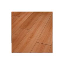 Вишня Атласская № 1372, ламинат