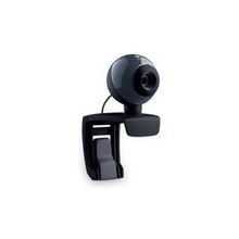 Logitech WebCam C160 NEW