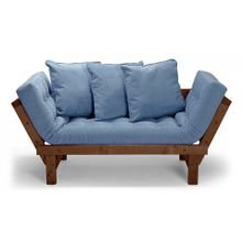 Anderson Диван-кушетка Свен ID - 355350