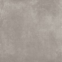 Abk Papier Grigio Rettificato 60x60 см