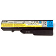 IBM Lenovo G460 G470 G560 G565 G570 G575 G770 Z370 Z460 Z465 Z560 Z565 Z570 Z575 B570 B575 V570 (11.1V. 4800mah). PN: L09C6Y02