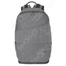 Asus Artemis BP270
