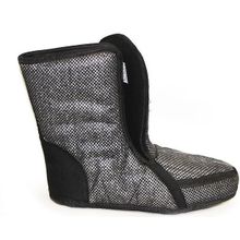 Вкладыш для обуви Shackleton 15 50, арт.POLA-M006-15 Baffin