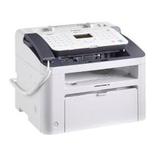 Телефакс canon i-sensys fax l-170 (canon) 5258b035, 5258b046