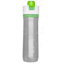 Aladdin Active Hydration 10-02674