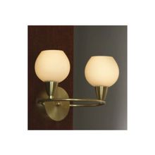 LUSSOLE  Бра  LSQ-4711-02 Lussole