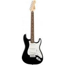 STANDARD STRATOCASTER RW BLACK TINT