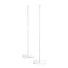 Bose OmniJewel Floorstands