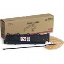XEROX 108R00575 картридж сбора отработанного тонера (Waste Cartridge)  Phaser 7750, 7760 (27 000 стр)