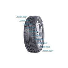 Nokian Hakka SUV 235 55 R18 104H Лето